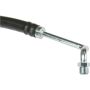 URO Parts 1079973182 Power Steering Hose