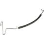 URO Parts 1079973182 Power Steering Hose