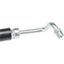 URO Parts 1079975482 Power Steering Hose