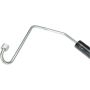 URO Parts 1079975482 Power Steering Hose