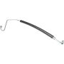 URO Parts 1079975482 Power Steering Hose