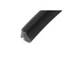 URO Parts 107SEALKIT Complete Seal Kit 17pc
