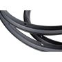 URO Parts 107SEALKIT Complete Seal Kit 17pc