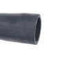 URO Parts 1085010482 Radiator Hose
