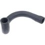 URO Parts 1085010482 Radiator Hose