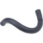 URO Parts 1085010482 Radiator Hose