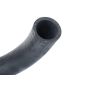 URO Parts 1085010482 Radiator Hose
