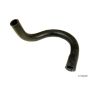 URO Parts 1085010482 Radiator Hose