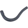 URO Parts 1085010682 Radiator Hose