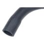 URO Parts 1085010682 Radiator Hose