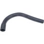 URO Parts 1085010682 Radiator Hose