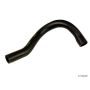 URO Parts 1085010682 Radiator Hose