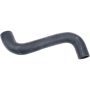URO Parts 1085010782 Radiator Hose