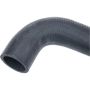 URO Parts 1085010782 Radiator Hose