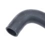 URO Parts 1085010782 Radiator Hose