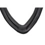 URO Parts 1086700239 Windshield Seal