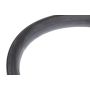 URO Parts 1086700239 Windshield Seal