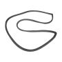 URO Parts 1086700239 Windshield Seal