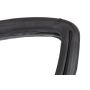 URO Parts 1086700239 Windshield Seal
