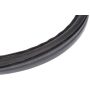 URO Parts 1086700239 Windshield Seal