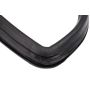 URO Parts 1086780040 Rear Window Seal