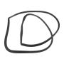 URO Parts 1086780040 Rear Window Seal