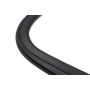 URO Parts 1086780040 Rear Window Seal