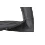 URO Parts 1087500077 Trunk Seal