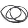 URO Parts 1087500077 Trunk Seal