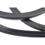 URO Parts 1087500077 Trunk Seal