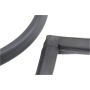 URO Parts 1087500077 Trunk Seal