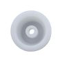 URO Parts 1089900057 Fastener Nut