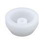 URO Parts 1089900057 Fastener Nut