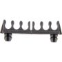 URO Parts 1101590540 Ignition Wire Holder