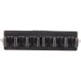 URO Parts 1101590540 Ignition Wire Holder