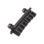 URO Parts 1101590540 Ignition Wire Holder