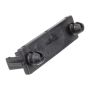 URO Parts 1101590540 Ignition Wire Holder