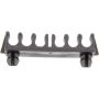 URO Parts 1101590540 Ignition Wire Holder