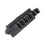 URO Parts 1101590540 Ignition Wire Holder