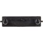 URO Parts 1101590540 Ignition Wire Holder