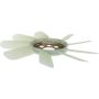 URO Parts 1102000323 Fan Blade