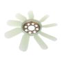 URO Parts 1102000323 Fan Blade