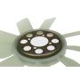 URO Parts 1102000323 Fan Blade