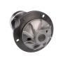 URO Parts 1102001720 Water Pump