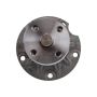 URO Parts 1102001720 Water Pump