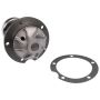 URO Parts 1102001720 Water Pump