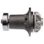 URO Parts 1102001720 Water Pump