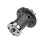 URO Parts 1102001720 Water Pump
