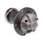 URO Parts 1102001720 Water Pump