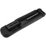 URO Parts 1103000002 Accelerator Pedal